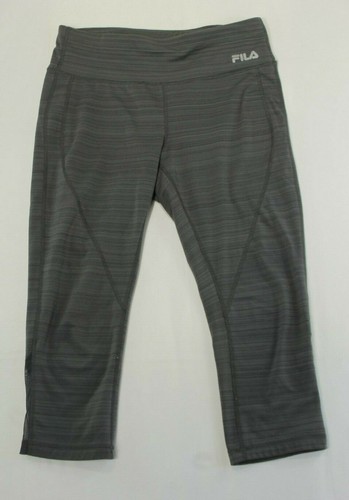 FILA Sport Performance Womens Running 