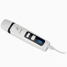 Electric Pet Nail Grinder- By SMEHNSER -USB Charge Trimmer for Perfect Nail Care