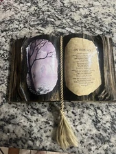 Vintage  Decorative Books