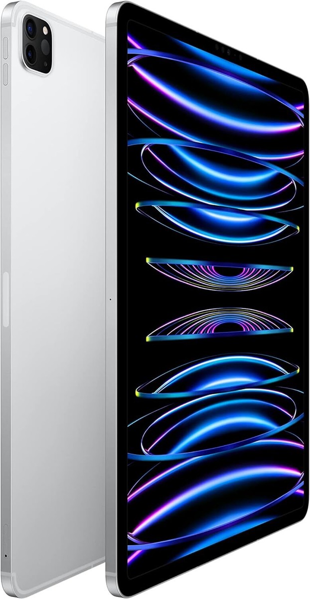 国産】 iPad Apple Pro Apple 256GB Cellular + Wi-Fi 第6世代 9 国産】 iPad Apple Pro Apple 256GB Cellular + Wi-Fi 第6世代 9