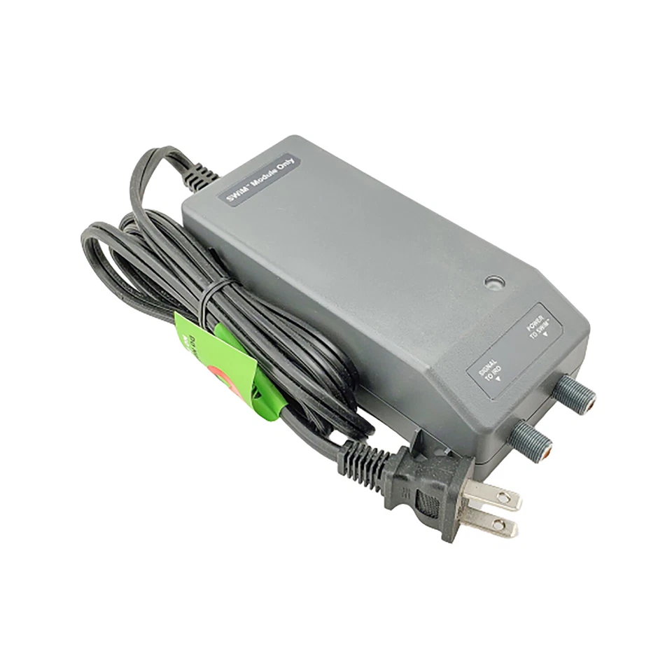 DirecTV PI29R1 Zinwell Proprietary Power Supply - Image 4 of 4