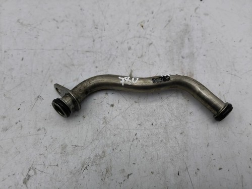 Audi Q2 - 2022 Benzin 110kW Turbolader �lleitung �lschlauch AMD118342