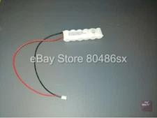 Compaq Concerto CMOS/RTC Battery 144747-001