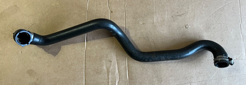 BMW E87 E81 E82 Schlauch Zylinderkopf-Thermostat Kühlmittelschlauch 7552388