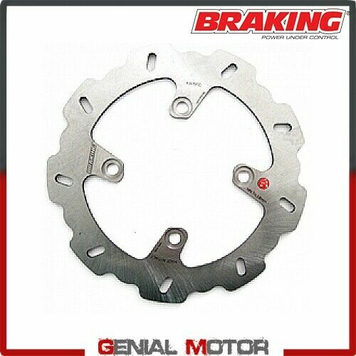 Ressorts D'embrayage Renforcés Pour Kawasaki GPX 600 / GPZ600 Ninja - Jeu De 6 Misterbike - Neuf