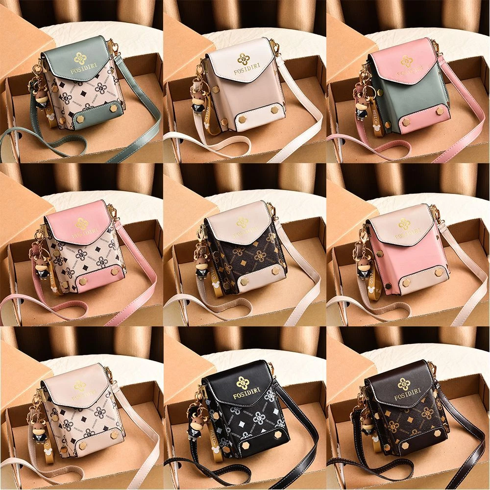 lv like crossbody sling bags for women trendy