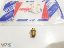 Carburateur Lancia DELTA