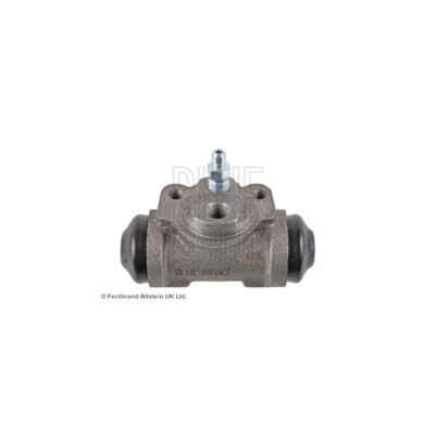 Radbremszylinder BLUE PRINT ADT34422 für TOYOTA, Hinterachse links