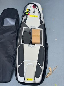 Jet Surf Surfboard | eBay Jet Surf Surfboard | eBay