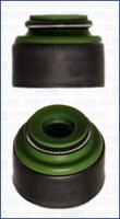Ajusa 12007901 Dichtring, Ventilschaft For Acura Autozam Chrysler Dodge Eunos FO