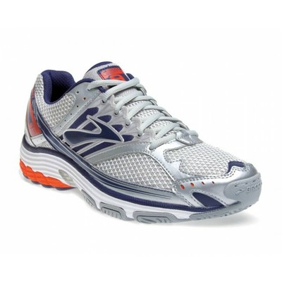 brooks liberty 9 mens