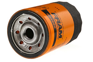 Engine Oil Filter Fram PH3980