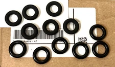 for BMW Fuel Injector O-Ring Kit