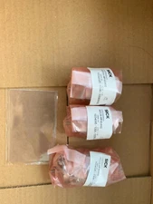 SICK SKM36-HFA0-S05 Encoder New One  SKM36HFA0S05 //
