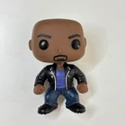 Funko Pop! Vinyl: Marvel - Luke Cage #163 Loose NO BOX