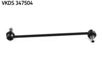 SKF Stange/Strebe, Stabilisator Vkds 347504 FüR Land Rover