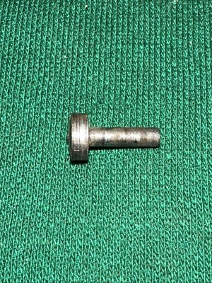 GENUINE ORIGINAL M1917 ENFIELD RIFLE SEAR PIN UNMARKED gun parts