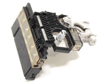 2019 - 2024 Nissan Murano Positive Battery Fuse Terminal OEM