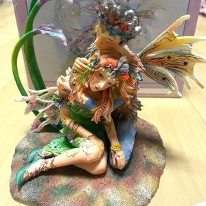 Christine Haworth | eBay