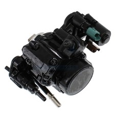 Hochdruckpumpe MEAT & DORIA 78639R für FORD KUGA 2 DM2 1 FOCUS 3 Turnier MAX DXA