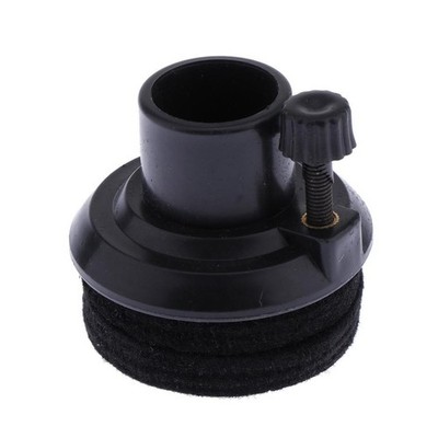 Hi Hat Becken Ständer Halter Schlagzeug Set Kit Ersatzteile