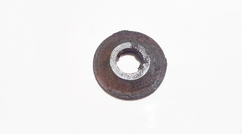 Domlager Federbeinlager Stützlager - Vorne Linke  Subaru Legacy DE1146258-21