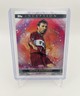 HRISTO STOICHKOV Base Card 2025 Topps Inception MLS Chicago Fire #12