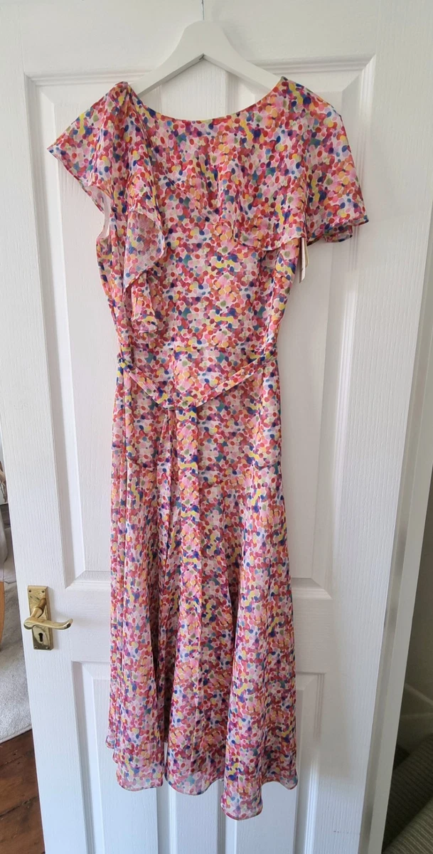 Ted Baker Midi Dresses for Women for sale | eBay