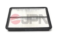 JPN Luftfilter 20F0537-JPN Filtereinsatz FüR Hyundai Santa FÉ 3 DM DMA 4WD Ccvt