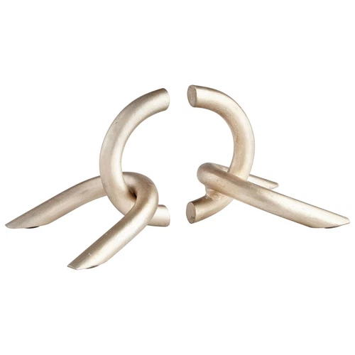 Goldie Locks Bookends - Picture 1 of 1