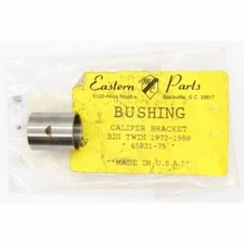 72-80 Eastern Motorcycle Parts Big Twin Caliper Bushing DS-324615