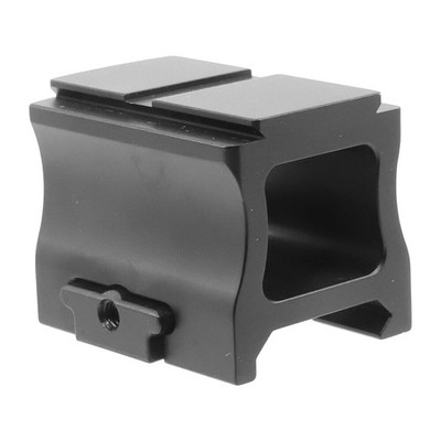 Holosun 509 Adapter for Pick Rail 1/3 Co-Witness (509MNT-1-63-PIC): BRAND NEW
