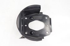 ✅ 09-15 Jaguar XFR XF X250 Hood Bonnet Release Actuator Cover Guard Shield OEM
