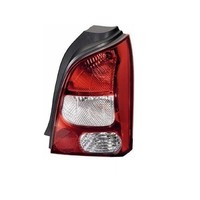 Blinker RüCklicht Recht FüR Renault Twingo 2007 IN Dann OEM 8200387889