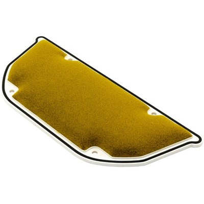 Luftfilter Luft Filter Emgo 92930 für Kawasaki ZX-10 Tomcat ZX 10 ZXT 1988-1990