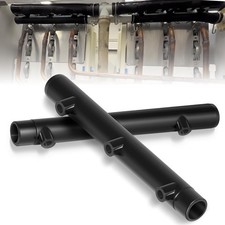 2-Pack 325738-02 Distributor Hose B Replacement for Hoshizaki Ice Machines
