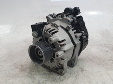 Alternateur Citroen AMI