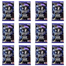 Code Geass Vol 2 Union Arena Trading Card Gam...