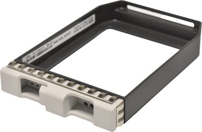 Cisco UCS M5 Series 2,5'' Blank Filler Blindblende 74-113291-01 as NEW