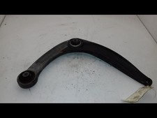 Triangle de suspension Peugeot 3008