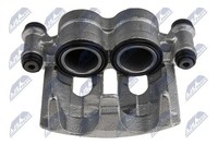 Neu - Nty HZP-ME-012 Bremssattel FüR MERCEDES-BENZ Vw