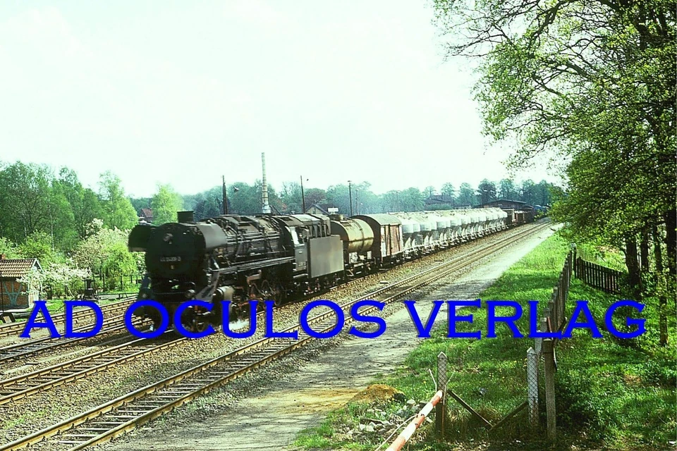 P3b7 Farbfoto 10x15 + JPEG-Datei 44 0489-3 Grabow (Meckl) 10.5.75