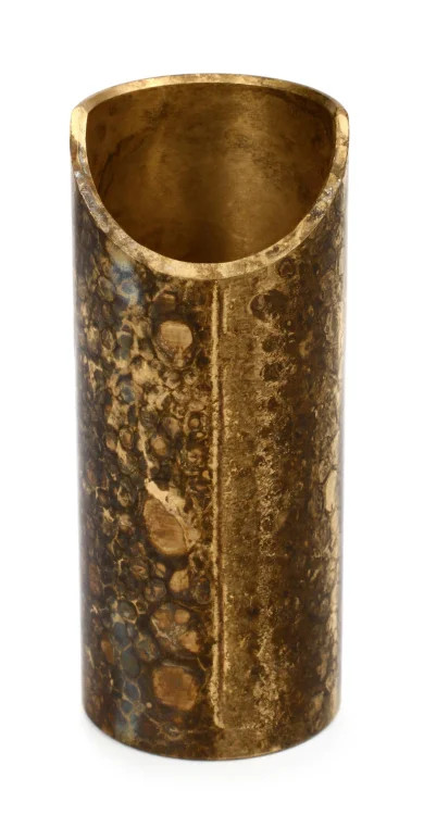Rock Slide - 5690₽