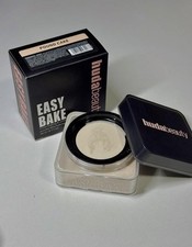 Huda Beauty Easy Bake Loose Baking & Setting ...