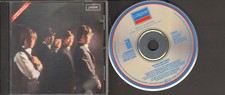 ROLLING STONES-CD- SAME(1st DEBUT) - LONDON 8...