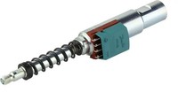 Bosch ÖLvorwäRmer PTC50 Kpl Everp 67903025
