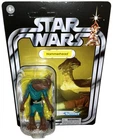 Star Wars Vintage Collection HAMMERHEAD 3.75" Figure VC376 Cantina Adventure Set