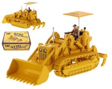 Diecast Master CAT 977D TRAXCAVATOR 1:50