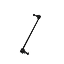Genuine ACDelco Front Stabilizer Bar Link 45G20734
