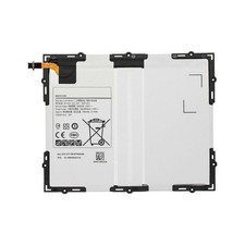 Battery Replacement for Samsung Tab A 10.1 2016 T580 T585 T587